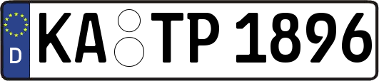 KA-TP1896