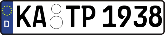KA-TP1938