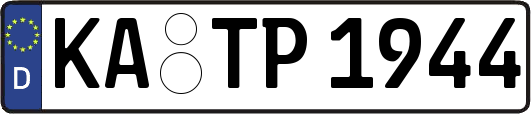 KA-TP1944