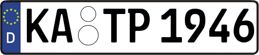 KA-TP1946