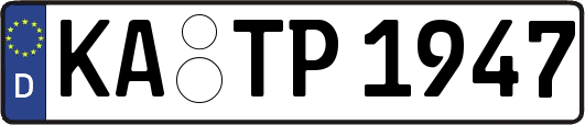 KA-TP1947
