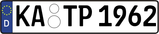 KA-TP1962