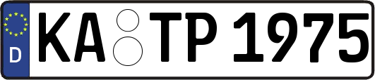KA-TP1975
