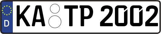 KA-TP2002
