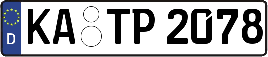 KA-TP2078