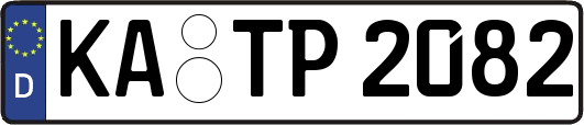 KA-TP2082