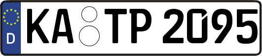 KA-TP2095