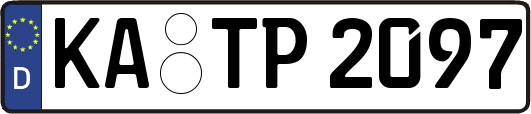 KA-TP2097