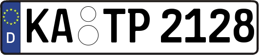 KA-TP2128
