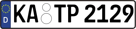 KA-TP2129