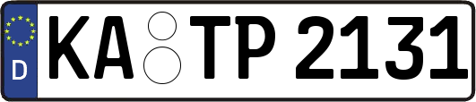 KA-TP2131