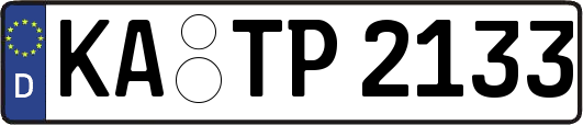KA-TP2133