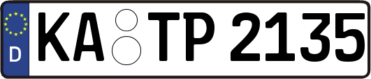 KA-TP2135
