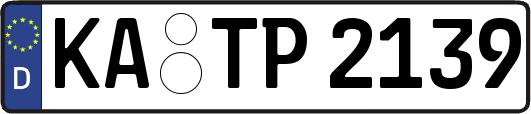 KA-TP2139