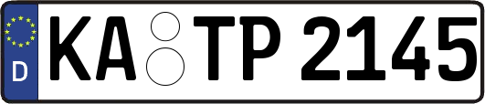 KA-TP2145
