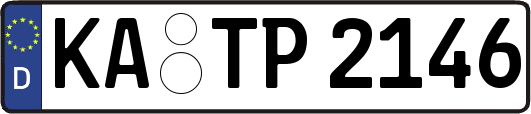 KA-TP2146