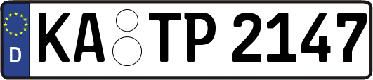 KA-TP2147