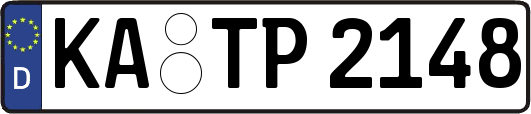 KA-TP2148