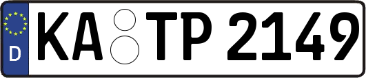 KA-TP2149
