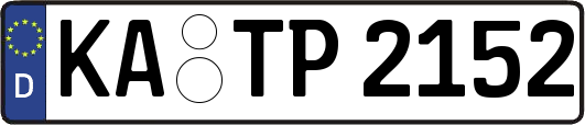 KA-TP2152