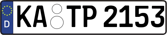 KA-TP2153