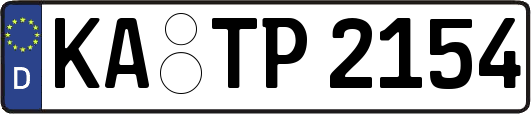 KA-TP2154