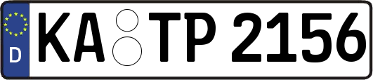 KA-TP2156