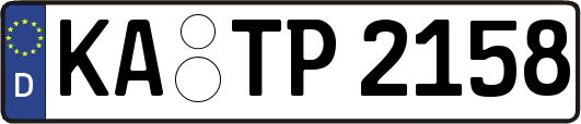KA-TP2158