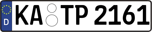 KA-TP2161