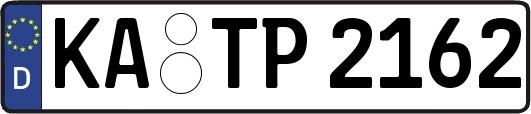 KA-TP2162