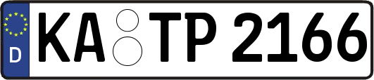 KA-TP2166
