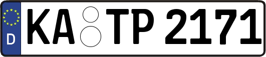 KA-TP2171