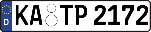 KA-TP2172