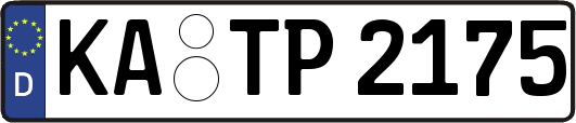 KA-TP2175