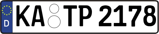 KA-TP2178