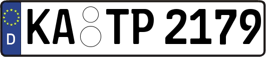 KA-TP2179