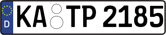 KA-TP2185