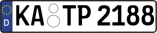 KA-TP2188