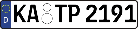 KA-TP2191