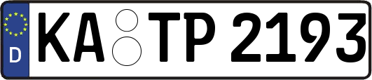 KA-TP2193