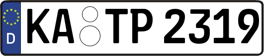 KA-TP2319