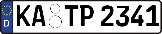 KA-TP2341