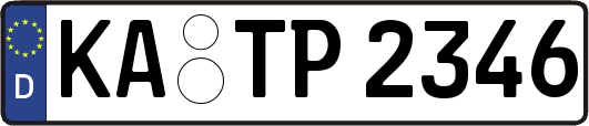 KA-TP2346