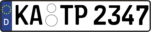 KA-TP2347