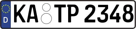 KA-TP2348