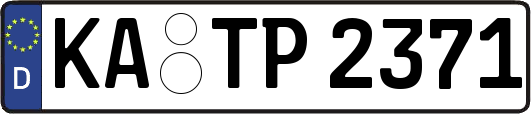 KA-TP2371