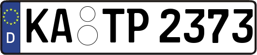 KA-TP2373