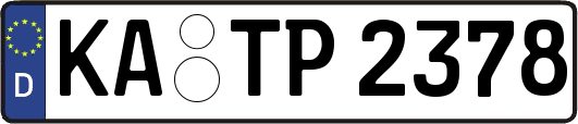 KA-TP2378
