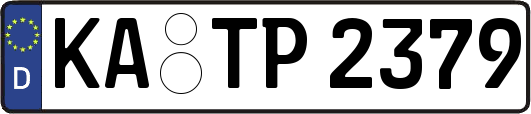 KA-TP2379