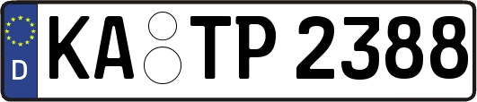 KA-TP2388